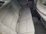 Audi 100 1994 года за 750 000 тг. в Алматы – фото 5