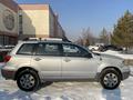 Mitsubishi Outlander 2003 года за 3 300 000 тг. в Алматы – фото 8