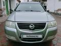 Nissan Almera Classic 2008 годаүшін3 250 000 тг. в Алматы – фото 2