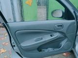 Nissan Almera Classic 2008 годаfor3 250 000 тг. в Алматы – фото 5