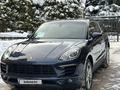 Porsche Macan 2014 годаfor15 000 000 тг. в Алматы – фото 2