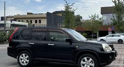 Nissan X-Trail 2008 годаfor5 100 000 тг. в Алматы – фото 4