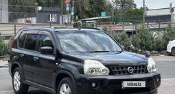 Nissan X-Trail 2008 годаfor5 100 000 тг. в Алматы – фото 3