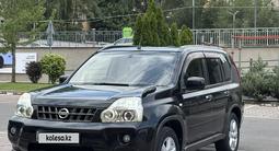 Nissan X-Trail 2008 годаfor5 100 000 тг. в Алматы