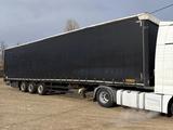 Wielton 2011 годаүшін8 300 000 тг. в Шымкент