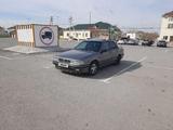 Mitsubishi Galant 1990 годаүшін770 000 тг. в Кызылорда