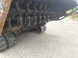 Komatsu 2010 года за 8 300 000 тг. в Алматы – фото 4