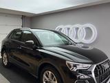 Audi Q3 40 TFSI Quattro 2024 года за 26 990 000 тг. в Астана – фото 4