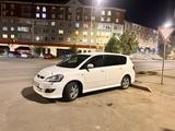 Toyota Ipsum 2008 года за 6 500 000 тг. в Актобе – фото 3