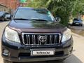 Toyota Land Cruiser Prado 2011 годаүшін13 500 000 тг. в Уральск – фото 3