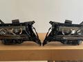 Фары Prado 150 за 160 000 тг. в Астана