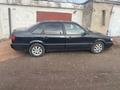 Volkswagen Passat 1994 годаfor1 050 000 тг. в Караганда – фото 2