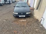 Volkswagen Passat 1994 года за 1 050 000 тг. в Караганда