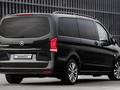 Mercedes-Benz  Vito 2023 годаүшін46 500 000 тг. в Астана – фото 2