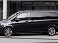 Mercedes-Benz  Vito 2023 годаүшін46 500 000 тг. в Астана – фото 3