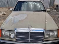 Mercedes-Benz E 230 1992 годаүшін1 100 000 тг. в Кызылорда