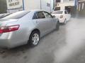 Toyota Camry 2007 годаүшін4 950 000 тг. в Алматы – фото 17