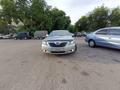 Toyota Camry 2007 года за 4 950 000 тг. в Алматы – фото 2