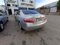 Toyota Camry 2007 годаүшін4 950 000 тг. в Алматы – фото 4