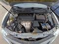 Toyota Camry 2007 годаfor4 950 000 тг. в Алматы – фото 6