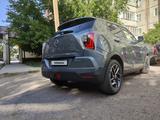 SsangYong Tivoli 2022 года за 9 900 000 тг. в Караганда – фото 3