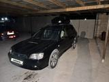Subaru Legacy 1998 года за 2 000 000 тг. в Алматы – фото 4