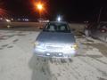 ВАЗ (Lada) 2110 2006 годаfor800 000 тг. в Актау – фото 3