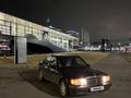 Mercedes-Benz 190 1992 года за 1 250 000 тг. в Астана – фото 3