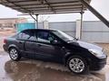 Opel Astra 2008 года за 3 300 000 тг. в Кызылорда