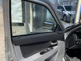 ВАЗ (Lada) Priora 2170 2010 годаүшін1 400 000 тг. в Атырау – фото 4