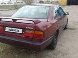 Nissan Primera 1992 года за 700 000 тг. в Сатпаев – фото 3