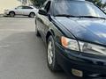 Toyota Camry 1997 года за 2 900 000 тг. в Алматы – фото 3