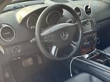 Mercedes-Benz ML 350 2007 годаүшін7 500 000 тг. в Астана – фото 4