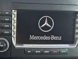 Mercedes-Benz ML 350 2007 годаүшін7 500 000 тг. в Астана