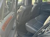 Mercedes-Benz ML 350 2007 годаүшін7 500 000 тг. в Астана – фото 2