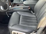Mercedes-Benz ML 350 2007 годаүшін7 500 000 тг. в Астана – фото 5
