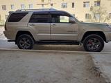 Toyota 4Runner 2004 года за 8 000 000 тг. в Жанаозен – фото 4