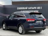 Kia Sorento 2016 года за 8 900 000 тг. в Актобе – фото 3