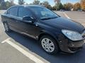 Opel Astra 2011 года за 3 100 000 тг. в Шымкент