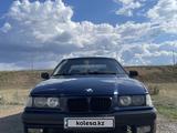 BMW 318 1994 годаүшін1 200 000 тг. в Экибастуз