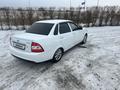 ВАЗ (Lada) Priora 2170 2014 годаүшін3 200 000 тг. в Караганда – фото 9