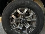 Suzuki Jimny 2025 года за 14 400 000 тг. в Алматы – фото 5