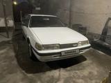 Mazda 626 1991 года за 850 000 тг. в Шымкент – фото 2