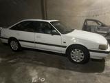 Mazda 626 1991 года за 850 000 тг. в Шымкент