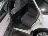 Mazda 626 1991 года за 850 000 тг. в Шымкент – фото 4