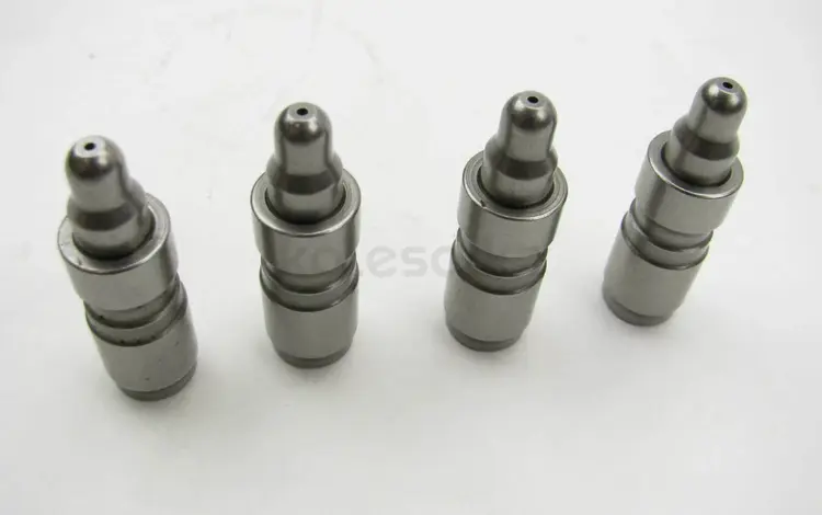 Гидрокомпенсатор Ford 4.0L за 5 000 тг. в Алматы