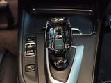 Оригинальная накладка на селектор коробки передач на BMW G класса под заказүшін1 000 тг. в Алматы