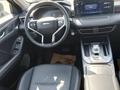 Haval Jolion 2024 года за 8 400 000 тг. в Алматы – фото 8
