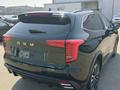 Haval Jolion 2024 года за 8 400 000 тг. в Алматы – фото 7