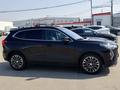 Haval Jolion 2024 года за 8 400 000 тг. в Алматы – фото 4